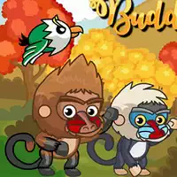 baboon_buddies_2 રમતો